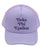 Delta Phi Epsilon New Trucker Caps Delta Phi Epsilon New Trucker Caps