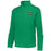 Discount Delta Sigma Phi World Famous Greek Crest Shield Medalist Pullover DISCOUNT-Delta Sigma Phi-  World Famous Greek Crest - Shield Medalist Pullover