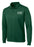Delta Sigma Phi $35 World Famous Long Sleeve Dry Fit Polo Delta Sigma Phi-World Famous Long Sleeve Dry Fit Polo