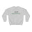 Printify Delta Sigma Phi Better Men, Better Lives Crewneck Sweatshirts Delta Sigma Phi Better Men, Better Lives Crewneck Sweatshirts