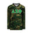 Delta Sigma Phi Camouflage Lettered Hockey Jersey Delta Sigma Phi Camouflage Lettered Hockey Jersey