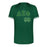 Delta Sigma Phi Cutter Henley Jersey Delta Sigma Phi Cutter Henley Jersey