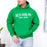 Delta Sigma Phi Established Hooded Sweatshirts Delta Sigma Phi Established Hooded Sweatshirts