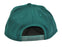 Delta Sigma Phi Flatbill Snapback Hats Original Delta Sigma Phi Flatbill Snapback Hats Original