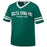 Delta Sigma Phi Founders Jersey Delta Sigma Phi Founders Jersey