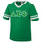 Discount Delta Sigma Phi Jersey With Greek Applique Letters DISCOUNT-Delta Sigma Phi Jersey With Greek Applique Letters