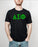Delta Sigma Phi Letter T Shirt Delta Sigma Phi Letter T-Shirt