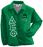 Delta Sigma Phi Lettered Jacket Delta Sigma Phi Lettered Jacket