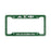 Delta Sigma Phi License Plate Frame New Delta Sigma Phi License Plate Frame - New