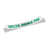 Delta Sigma Phi Long Window Sticker Delta Sigma Phi Long Window Sticker