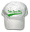 Delta Sigma Phi New Tail Baseball Hat Delta Sigma Phi New Tail Baseball Hat