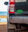 Delta Sigma Phi Oval Fraternity Car Magnet Set Of 2 Delta Sigma Phi Oval Fraternity Car Magnet Set of 2