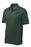 Discount Delta Sigma Phi Emblem Polo DISCOUNT-Delta Sigma Phi Emblem Polo