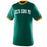 Delta Sigma Phi Ringer T Shirt Delta Sigma Phi Ringer T-shirt