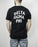 Delta Sigma Phi Social T Shirt Delta Sigma Phi Social T-Shirt
