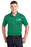 Delta Sigma Phi Sports Polo Delta Sigma Phi Sports Polo