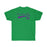 Delta Sigma Phi Tail T Shirt Delta Sigma Phi Tail T-Shirt
