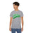 Delta Sigma Phi Vintage Super Tee Delta Sigma Phi Vintage Super Tee