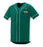 Delta Sigma Phi Game 7 Full Button Baseball Jersey Delta Sigma Phi Game 7 Full-Button Baseball Jersey