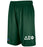 Delta Sigma Phi Mesh Short Delta Sigma Phi Mesh Short