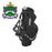 Delta Sigma Phi Ogio Vision 2.0 Golf Bag Delta Sigma Phi Ogio Vision 2.0 Golf Bag
