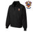 Delta Sigma Pi Challenger Jacket Delta Sigma Pi Challenger Jacket