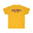Delta Sigma Pi Established T Shirt Delta Sigma Pi Established T-Shirt