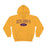 Delta Sigma Pi Group Hooded Sweatshirts Delta Sigma Pi Group Hooded Sweatshirts