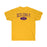 Delta Sigma Pi Group T Shirt Delta Sigma Pi Group T-Shirt