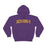Delta Sigma Pi Letterman Hooded Sweatshirts Delta Sigma Pi Letterman Hooded Sweatshirts