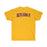 Delta Sigma Pi Letterman T Shirt Delta Sigma Pi Letterman T-Shirt