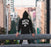 Delta Sigma Pi Social Hooded Sweatshirt Delta Sigma Pi Social Hooded Sweatshirt