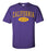 Delta Sigma Pi State Shirt Delta Sigma Pi State Shirt