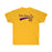 Delta Sigma Pi Tail T Shirt Delta Sigma Pi Tail T-Shirt