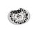 Delta Sigma Pi Top Selling Sticker Delta Sigma Pi Top Selling Sticker