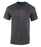 Delta Tau Delta 2 Day Ship Twill Tee Delta Tau Delta - 2 Day Ship Twill Tee