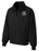 Delta Tau Delta Challenger Jacket Delta Tau Delta Challenger Jacket