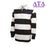 Delta Tau Delta Classic Rugby Shirt Delta Tau Delta Classic Rugby Shirt