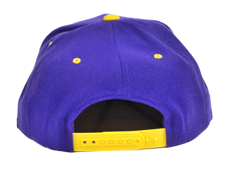 Delta Tau Delta Flatbill Snapback Hats Original Delta Tau Delta Flatbill Snapback Hats Original