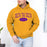 Delta Tau Delta Group Hooded Sweatshirts Delta Tau Delta Group Hooded Sweatshirts