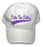 Delta Tau Delta New Tail Baseball Hat Delta Tau Delta New Tail Baseball Hat