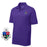 Discount Delta Tau Delta Emblem Polo DISCOUNT-Delta Tau Delta Emblem Polo