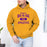 Delta Tau Delta Property Of Athletics Hooded Sweatshirts Delta Tau Delta Property Of Athletics Hooded Sweatshirts
