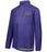 Delta Tau Delta Seriesx Pullover Delta Tau Delta SERIESX PULLOVER