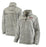 Delta Tau Delta Sherpa Pullover Delta Tau Delta Sherpa Pullover