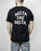 Delta Tau Delta Social T Shirt Delta Tau Delta Social T-Shirt