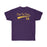 Delta Tau Delta Tail T Shirt Delta Tau Delta Tail T-Shirt