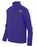 Delta Tau Delta Medalist Track Jacket Delta Tau Delta Medalist Track Jacket
