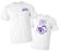 Greekgear Delta Tau Delta World Famous Crest Tee Delta Tau Delta World Famous Crest Tee