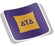 Delta Tau Delta Top Selling Sticker Delta Tau Delta Top Selling Sticker